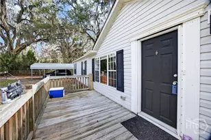 227 Otto Dr, Midway, GA 31320 - Photo 3