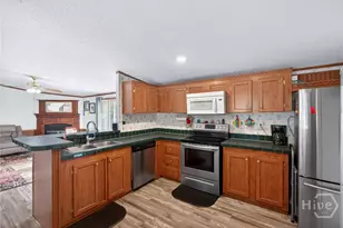 227 Otto Dr, Midway, GA 31320 - Photo 9