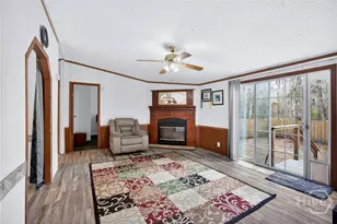227 Otto Dr, Midway, GA 31320 - Photo 7