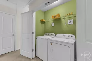 10 Cantle Dr, Richmond Hill, GA 31324 - Photo 13