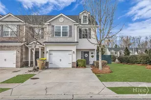 10 Cantle Dr, Richmond Hill, GA 31324 - Photo 5