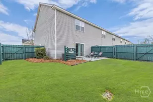 10 Cantle Dr, Richmond Hill, GA 31324 - Photo 3