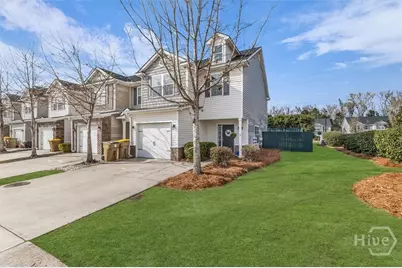 10 Cantle Drive, Richmond Hill, GA 31324 - Photo 1