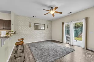 10 Cantle Dr, Richmond Hill, GA 31324 - Photo 9