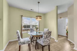 10 Cantle Dr, Richmond Hill, GA 31324 - Photo 7