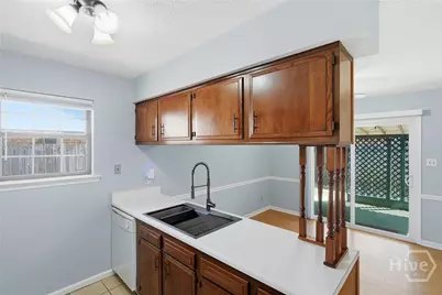 4 Flowering Peach Court, Savannah, GA 31419 - Photo 11