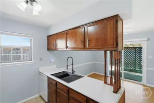 4 Flowering Peach Ct, Savannah, GA 31419 - Photo 11
