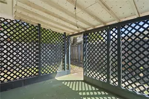 4 Flowering Peach Ct, Savannah, GA 31419 - Photo 21