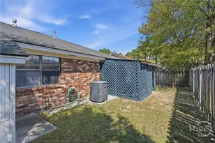 4 Flowering Peach Ct, Savannah, GA 31419 - Photo 25