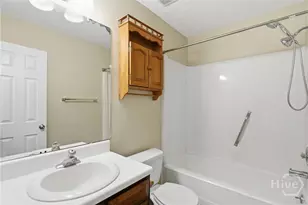 4 Flowering Peach Ct, Savannah, GA 31419 - Photo 15