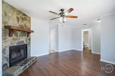 4 Flowering Peach Court, Savannah, GA 31419 - Photo 5