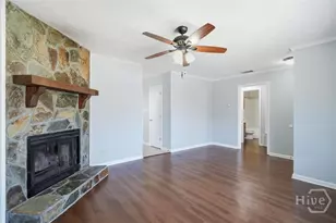 4 Flowering Peach Ct, Savannah, GA 31419 - Photo 5