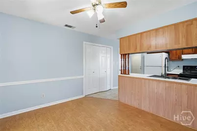 4 Flowering Peach Court, Savannah, GA 31419 - Photo 7