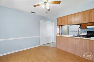 4 Flowering Peach Ct, Savannah, GA 31419 - Photo 7