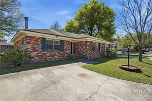 4 Flowering Peach Ct, Savannah, GA 31419 - Photo 3