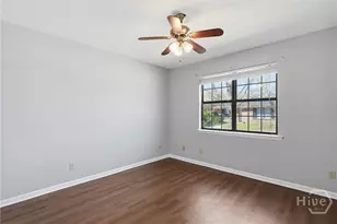 4 Flowering Peach Ct, Savannah, GA 31419 - Photo 13
