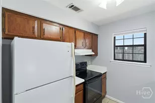4 Flowering Peach Ct, Savannah, GA 31419 - Photo 9