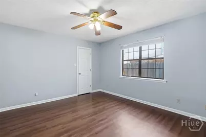 4 Flowering Peach Court, Savannah, GA 31419 - Photo 19