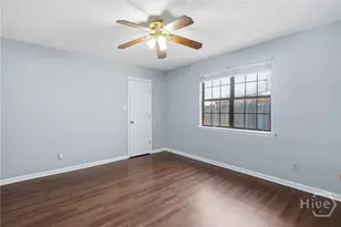 4 Flowering Peach Ct, Savannah, GA 31419 - Photo 19