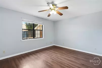 4 Flowering Peach Court, Savannah, GA 31419 - Photo 17