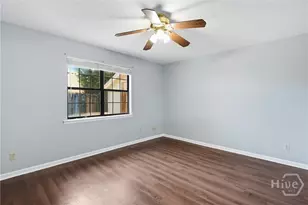 4 Flowering Peach Ct, Savannah, GA 31419 - Photo 17