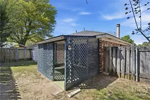 4 Flowering Peach Ct, Savannah, GA 31419 - Photo 23
