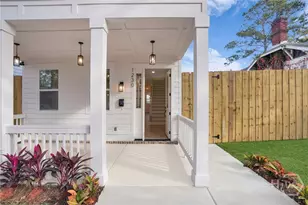 1230 E Anderson St, Savannah, GA 31404 - Photo 9