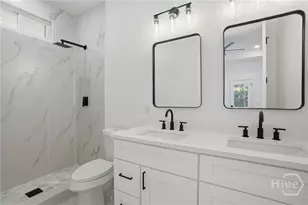 1230 E Anderson St, Savannah, GA 31404 - Photo 37