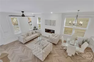 1230 E Anderson St, Savannah, GA 31404 - Photo 15