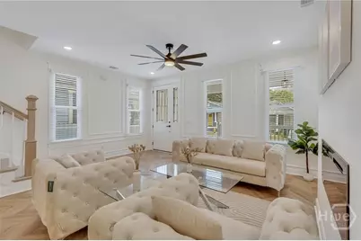 1230 E Anderson Street, Savannah, GA 31404 - Photo 53