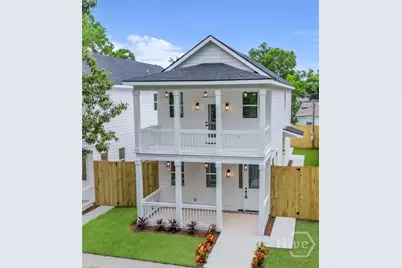 1230 E Anderson Street, Savannah, GA 31404 - Photo 49