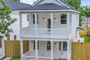 1230 E Anderson St, Savannah, GA 31404 - Photo 49