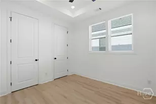 1230 E Anderson St, Savannah, GA 31404 - Photo 31