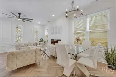 1230 E Anderson Street, Savannah, GA 31404 - Photo 55