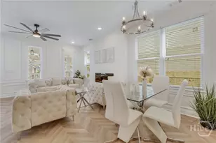 1230 E Anderson St, Savannah, GA 31404 - Photo 55