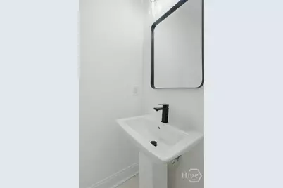 1230 E Anderson Street, Savannah, GA 31404 - Photo 25