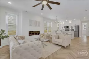 1230 E Anderson St, Savannah, GA 31404 - Photo 51