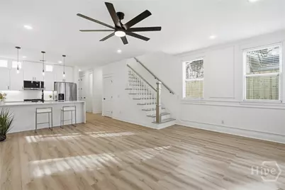 1230 E Anderson Street, Savannah, GA 31404 - Photo 17