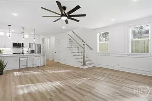 1230 E Anderson St, Savannah, GA 31404 - Photo 17