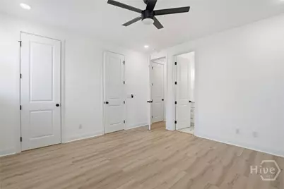 1230 E Anderson Street, Savannah, GA 31404 - Photo 27
