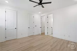 1230 E Anderson St, Savannah, GA 31404 - Photo 27