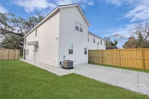 1230 E Anderson St, Savannah, GA 31404 - Photo 45