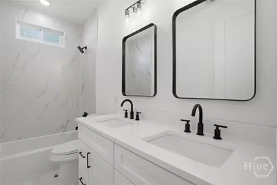 1230 E Anderson Street, Savannah, GA 31404 - Photo 35