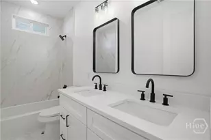 1230 E Anderson St, Savannah, GA 31404 - Photo 35