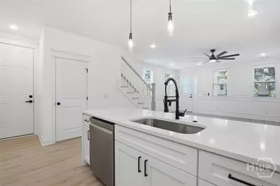 1230 E Anderson Street, Savannah, GA 31404 - Photo 23