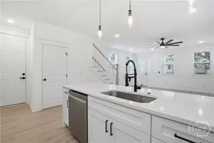 1230 E Anderson St, Savannah, GA 31404 - Photo 23