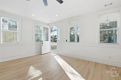 1230 E Anderson Street, Savannah, GA 31404 - Photo 11