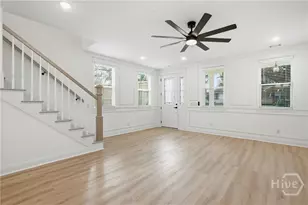 1230 E Anderson St, Savannah, GA 31404 - Photo 3