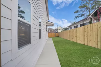 1230 E Anderson Street, Savannah, GA 31404 - Photo 43