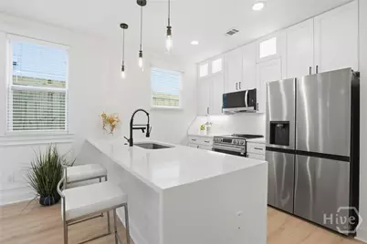 1230 E Anderson Street, Savannah, GA 31404 - Photo 19